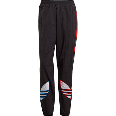 Adidas/阿迪达斯正品当季新款男子运动舒适休闲长裤 GN3577