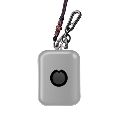 禹琴老人gps定位器防水