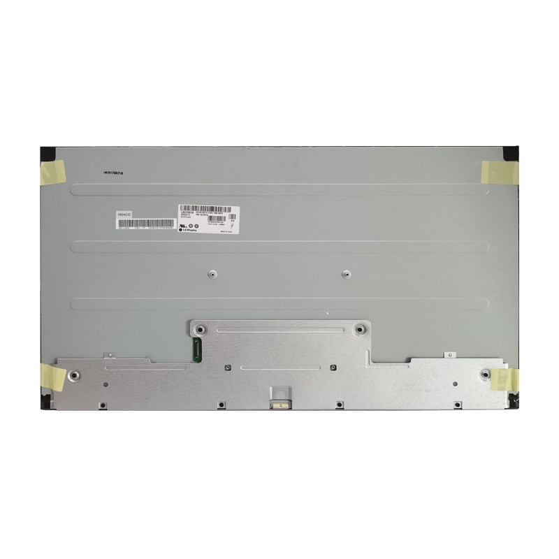 戴尔S2718D显示器全新原装液晶屏幕模组LM270WQ5-SSC1换屏维修用