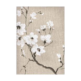 银色河流凹凸立体纹理书籍装帧包书皮手工拍照背景素材礼物包装纸