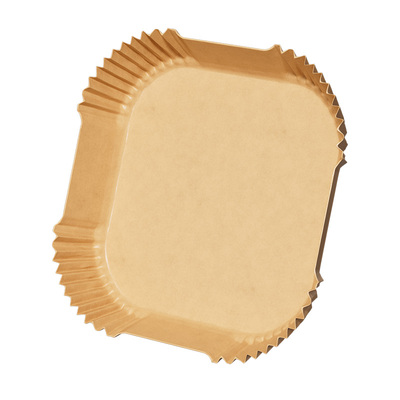 佳帮手空气炸锅专用纸吸油纸烘培