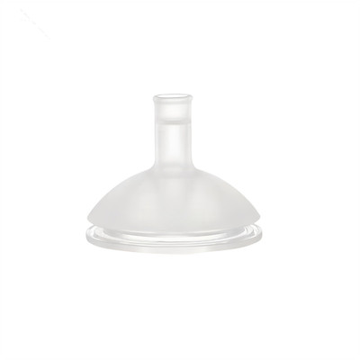 babycare歪头奶瓶直饮吸嘴配件