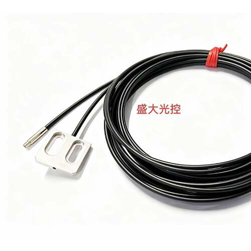议价KHY-M652K-00YS12  KHM-M654C-01替代雅马哈贴片机轨道光纤感