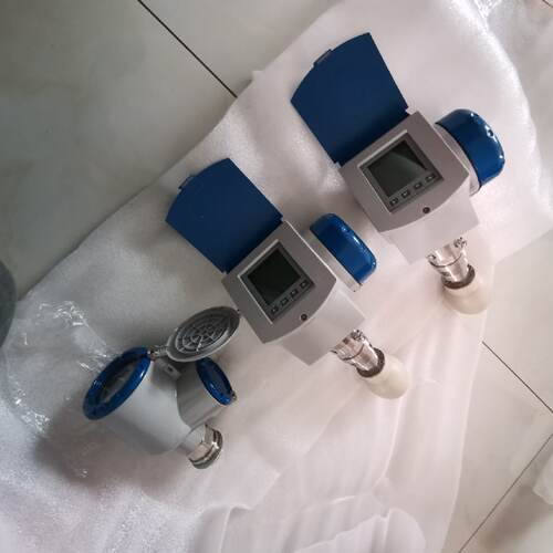 议价KROHNE科隆OPTIWAVE7300C雷达液位计，全新现货,法国进口。