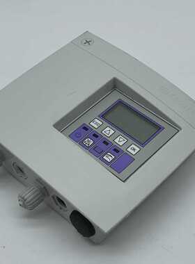 Kessel 446113 681019 SonicControl Schaltgert