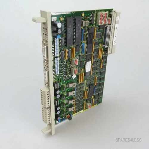 询Simatic S5 IP240 6ES5 240-1AA2