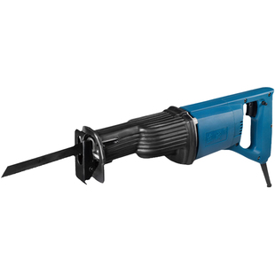 东成马刀锯往复锯J1F-FF-30往复式电锯手提电锯大功率东成电动