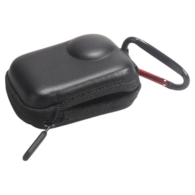 影石insta360GOUltra钢化膜AR