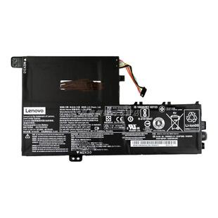 联想 IdeaPad 320S-15ABR 320S-15IKB 原装笔记本电池L15M3PB0 L15C3PB1 L15L3PB0
