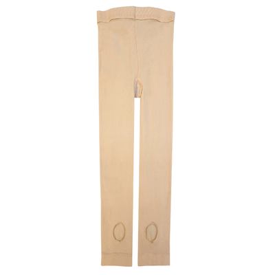 不易勾丝舞蹈袜Dttrol/笛雀儿