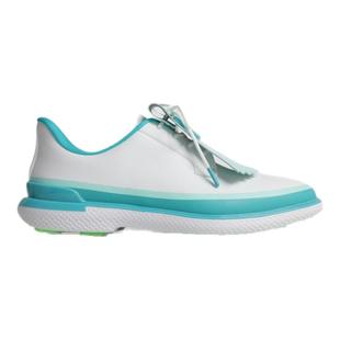 G/FORE吉福官方春夏新品女士高尔夫鞋GALLIVAN2R系列运动鞋