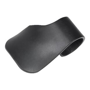 油门助力器摩托车电动车把手通用定速巡航油门卡子辅助器省力神器