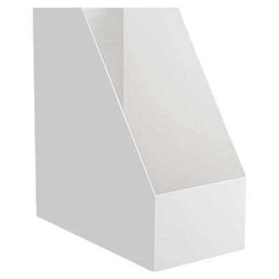 邦佳宜否塑料书房大众北欧收纳盒