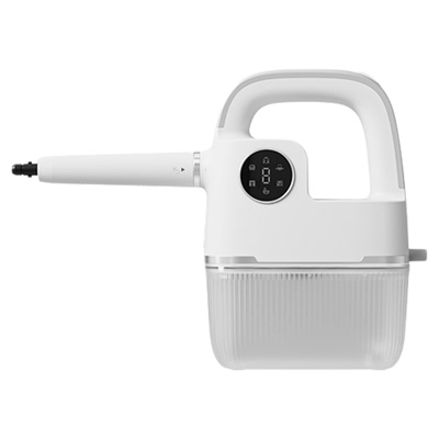 小狗850ml大水箱清洁机