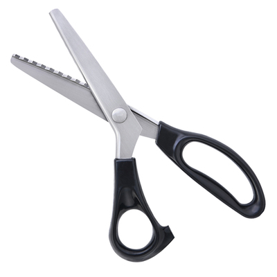 酒吧调酒专业鸡尾酒锯齿剪刀