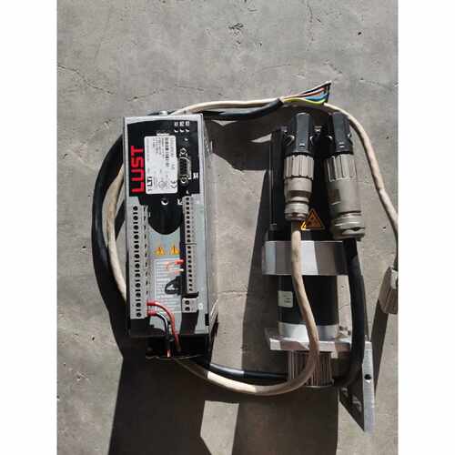 议价LSH-074-2-30-320/T1.S4路斯特LSH-074-2-60-560/T1，P，S4，