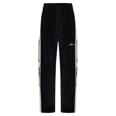 AMIRI2026年早春系列新品