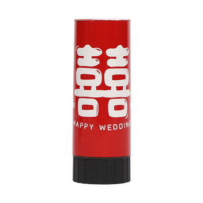 小礼炮结婚专用小礼花氛围满满