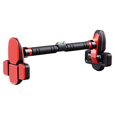 单杠室内家用引体向上器儿童秋千