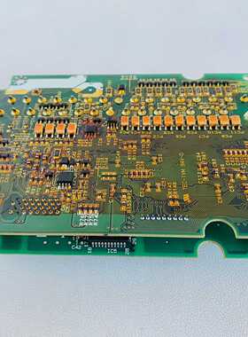 议价Fujifilm Inverter Motherboard Including Ph Card Motherbo