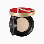 屈臣氏谜瑞可定制奢金光润气垫霜10g毛孔遮瑕保湿长效持妆BB霜