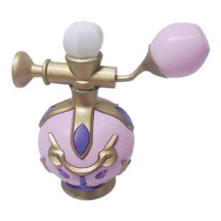 [现货]第五人格调香师花序cosplay道具武器手持物cos香水瓶服装