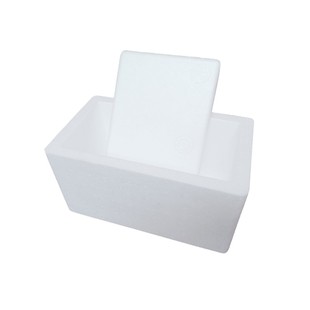 邮政12345678号 工厂直销电商快递专用包装盒种菜箱冷藏保鲜水果