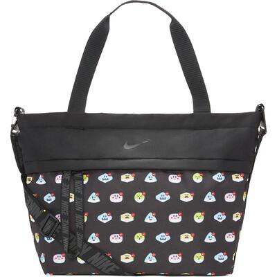 Nike/耐克正品当季新款男女托特包运动单肩包休闲挎包DC7361-010