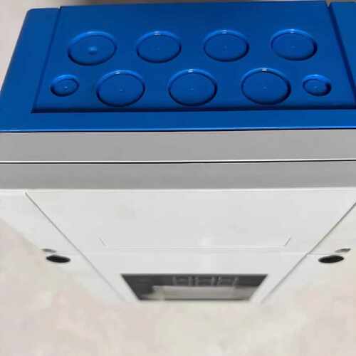 议价EH恩德斯豪斯 CLM253-CD0105 电导率变送器