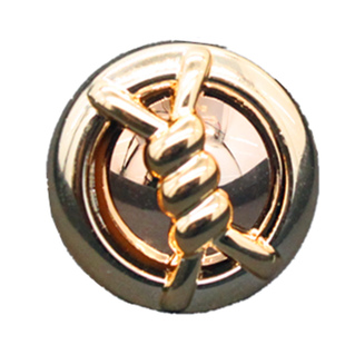 冬天毛衣棉衣厚款衣服专用固定衣服别针开衫长钉扣防走光胸针配饰