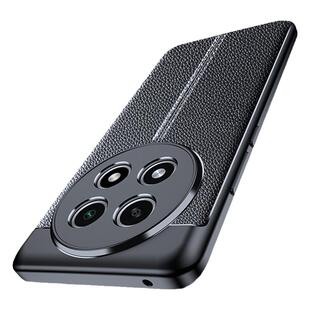 适用PJG110手机壳OPPOPJG110新款OPPO型号A2Por全包黑OPPOA2Pro5G防摔男opp0pp0ppo保护opa套poopa软外壳oppa