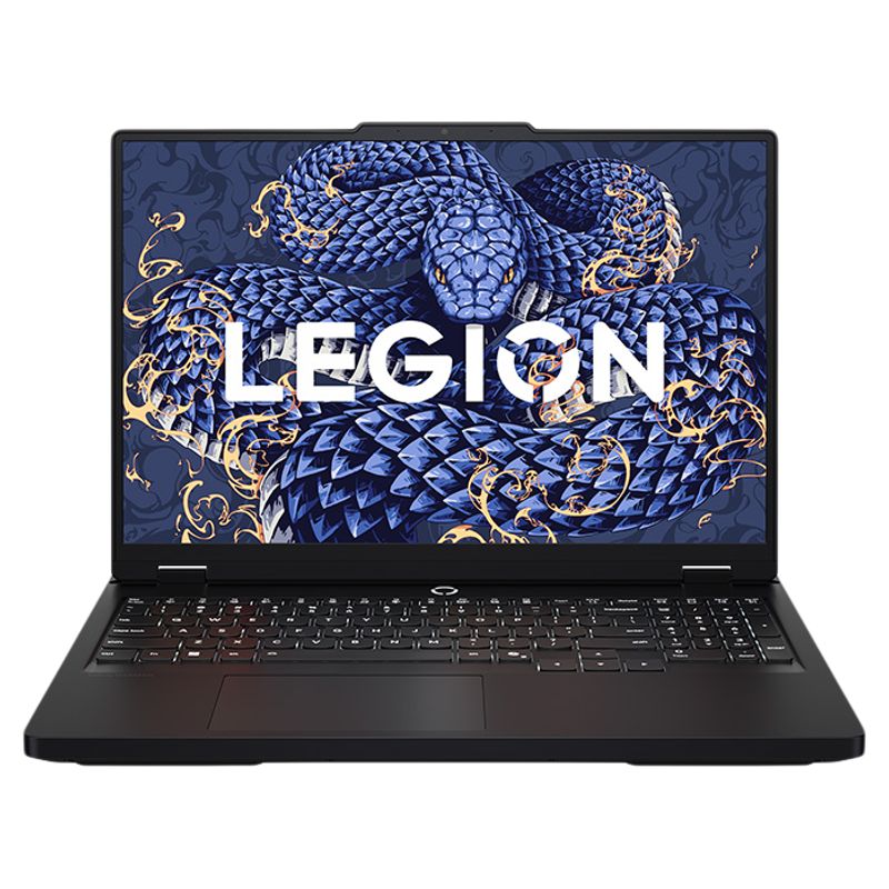 ���� ������Y7000P 2025�� 16Ӣ�� i9-14900HX RTX5060 240Hz 16G 1T ��ɫ 7898Ԫ���ǹ�����
