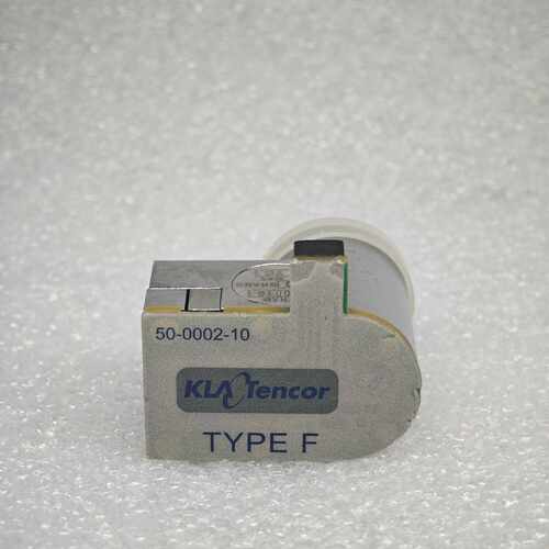 【请询价】KLA Tencor TYPE F 50-0002-10