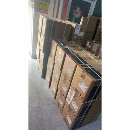 【请询价】1FK70422AF711D2
