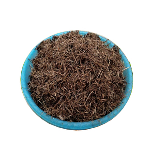 东北纯松针腐殖腐熟天然腐叶橡树叶君子兰虎皮兰花卉植物专用通用