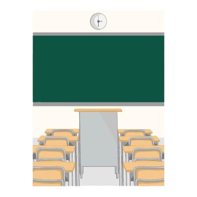 PEP四下单词句子卡片板书设计