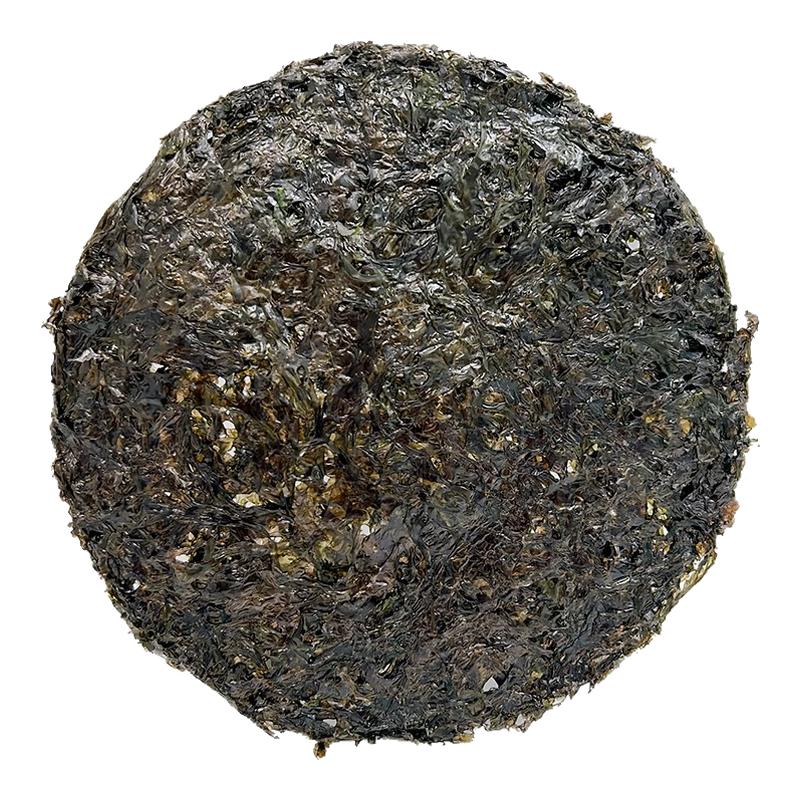 紫菜干货50克无沙免洗紫菜温州特产无料包紫菜蛋花汤散装海苔商