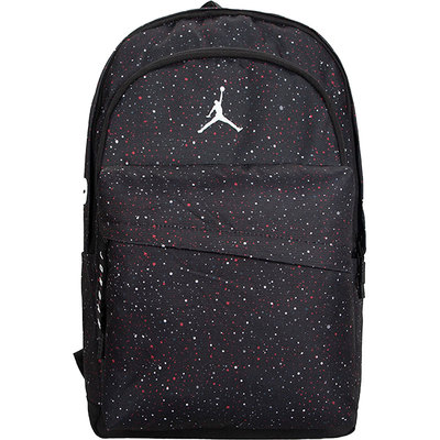 耐克官方正品男女通用双肩背包