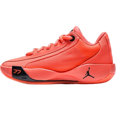 NIKE耐克大童Luka .77东契奇运动健身训练缓震篮球鞋HF0820-800