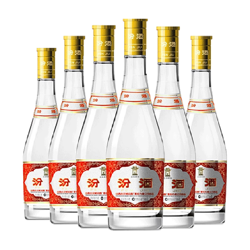 �ھ� �Ƹǲ��� 53�� �����Ͱ׾� 475ml*6ƿ����װ 275.02Ԫ