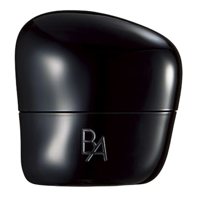 日本POLA宝丽弹力紧致抗糖面霜