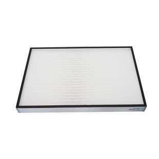 初效板式过滤器g4中效袋式过滤器空调空气防尘过滤网高效过滤器