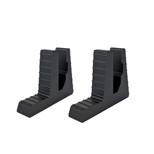 适用于笔记本电脑立式支架天选6Pro适配戴尔惠普暗影精灵增大散热不占地适配华硕魔霸电脑电源充电器收纳神器