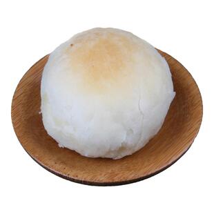 贞丰蔡氏月饼兴义馥香斋传统手工纸包酥皮火腿中秋礼盒装贵州特产