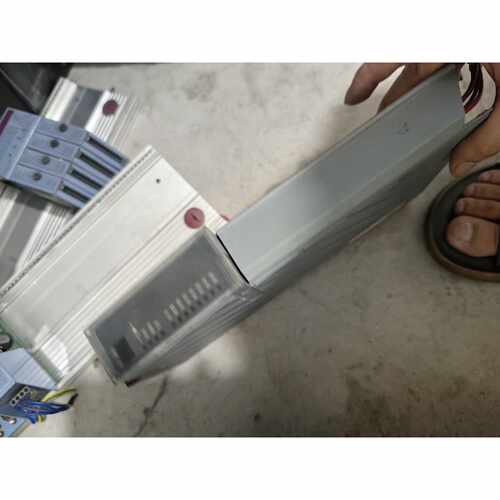 溢价-模块 2AT610.6 0GH-AT610 质量保证