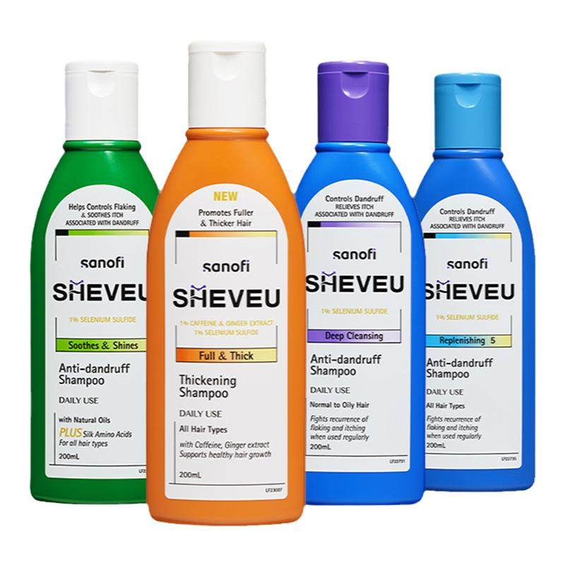 SHEVEU���� ������ϴ��ˮ ��������ȥм ǳ���� �޹��� ��Ů���� 29.4Ԫ(���ڲ������򷽷���ͼ��)�����ڲ������Ͻ���ͷ����ͽ��ȯ�л����85�۽��ȯ��