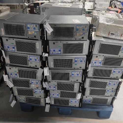 【请询价】Rapiscan Systems PI-DVE-PC 工业