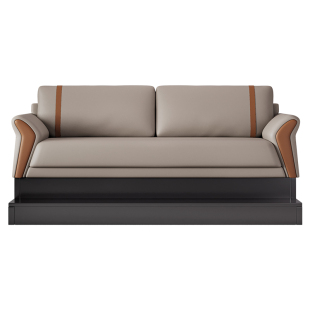 台球厅沙发观球椅新款桌球休息区专用观球椅子观战看球台球室