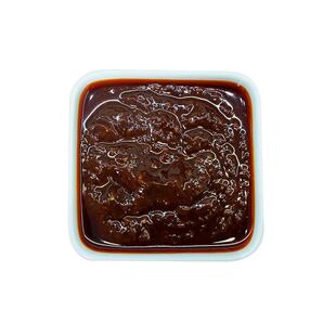 烧烤酱烧烤专用商用秘制蘸酱淄博铁板烧酱汁烤肉酱炸串刷料酱烤艺