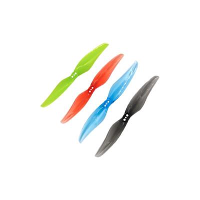 乾丰4024二叶3孔1.5mm牙签机